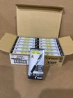 Ultra-fine-point G2 Retractable Premium Gel Ink 0 38 Mm Black Ink Case Of 144