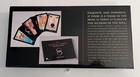  nice  The Mary-el Tarot Cards   Book Marie White First Edition 2012