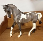 Breyer Wish On A Star  711131 Breyerfest 2011 Big Ben Sr 1 1100
