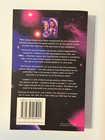 Mission  Impractical - Doctor Who - Bbc Books - Paperback - David A  Mcintee