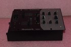 Numark Preamp Mixer Model Dm-950 