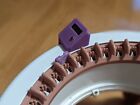 Row Counter For Import  ex  Sentro  Knitting Machines 48  40  32   22 Needles