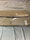 Lenovo 40aj0135us Thinkpad Ultra Docking Station Us