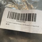 Pack-1 Car Engine Crankshaft Position Sensor  Solves Ignition Difficulties 