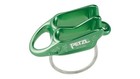 Petzl Reverso Belay Device D017aa00 New     Sealed