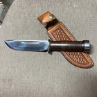 Excellent    Cattaraugus 225  quartermaster   Unsharpened  Rare Condition