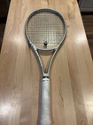 Wilson Blade V8 G1 4 1 8    16x19 Unique Custom Colorway