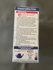 Neilmed Sinus Rinse All Natural Relief 100 Premixed Packets All-natural 
