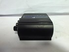 Art Headamp 4 Channel Stereo Headphone Amplifier Artcessories