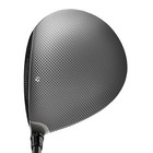 New Taylormade Qi35 Ls Driver 2025 Choose Loft  Flex  Shaft   Dexterity