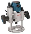 Bosch Mrp23evs Plunge Router corded 2 3 Hp 45cr56