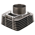 Cylinder Wiseco Piston Gasket Top End Kit For Honda Rancher Trx350 2000-2006