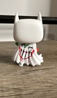 Funko Pop  Vinyl  Dc Universe - Batman  the Joker Is Wild  Entertainment Earth