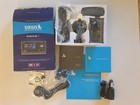 Sirius Sportster 5 -  Sp5tk1 - Satellite Radio   Complete Vehicle Kit Open Box