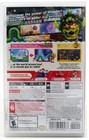 Super Mario Bros Wonder - Nintendo Switch Brand New - Free Shipping  