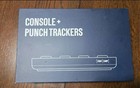 Fight Camp Console   Trackers For Boxing Training  please Read Description 