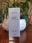 Skinmedica Ha5 Hydra Collagen   2 Fl Oz - Sealed Authentic  Please Read