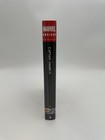 Captain America Omnibus Vol  4 Hc Kirby The Man Who Sold The United States Cover