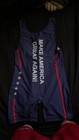 Trump Singlet
