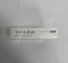 Tp-link Tl-wn725n 150mbps Wireless N Usb Adapter - New