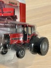 Ertl 1 64 Case International Harvester 5288 Collectible Die Cast Nip