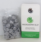 New Microderm Glo System Premium Extra-thick 10mm Filters 100 Microdermabrasion