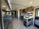 2021 Keystone Springdale Travel Trailer Camper