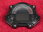 Speedometer Dash   Gauge Cluster   Speedo Meter Display 19-23 Z400   Er400