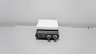 Corning Pc420   Hotplate stirrer With 5 X 7 Ceramic Top