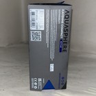 Aqua Sphere Active Clear Women   s Lady Kayenne Compact Swim Goggles Pink