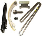9-4201sx Timing Chain