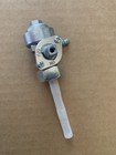 Fuel Shut Off Valve Petcock For Honda Eu3000is Inverter Generator