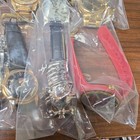 Large Watch Lot Mixed Used 17 lb Fossil Timex Guess Relic Casio Untested Wl176
