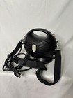 Spray Tan Pro Tanning Machine Uk