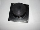 Schneider-kreuznach Componon 1 4 5 135 Enlarging Lens Clean  4  Lensboard  Caps
