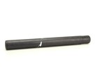 Hoshizaki Distributor Hose  a  325738-01 - Genuine Oem Replacement Part