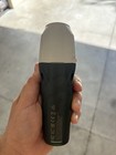 Emlid Reach Rx Gnss Receiver Survey Construction Gis Mapping Tool Rt