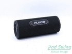 Blue Tees Player Speaker Speaker
