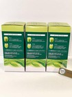     Starbucks Premium Mix    matcha Latte Powder 4 Sticks 4p X 3 Boxes From Japan