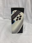 Nyxi Hyperion Wireless Controller Nintendo Switch Ns lite oled