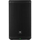 Jbl Eon712 12  Powered Loudspeaker