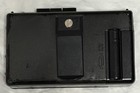 Vintage Sears Lxi Series 810 Portable Am fm Cassette Player   Walkman Tested