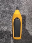 Fluke 971 Temperature Humidity Meter  Brand New