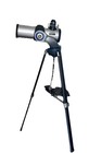 Meade Ds-2000 Series Autostar Reflecting Gps Telescope W tripod  Manual - Works
