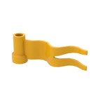       new For Lego Pick Your Flags Town Village City Knight Castle Kingdoms Racing