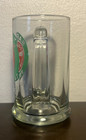 Safety First Dm ir Duluth Missabe   Iron Range 1884-2004 Train Clear Mug cup New