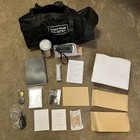 Cards Against Humanity Donald Trump Bug-out-bag  2016  Complete