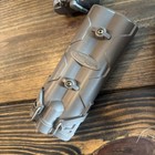 Cuddeback J-1521   J1415   C21-002   2177   Pw-001   Pw-3600 Bundle Cuddelink