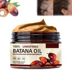 Batana Oil For Hair Growth  Botana Oil From Honduras  100 Percent Pure 3pc Usa