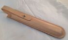 Leather Case Fits Industrial Commercial Scissors Sizes W Or N 10    12  Lengths